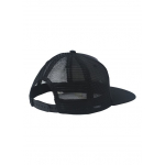 Casquette Journeyman Trucker 2.0 Camp Life