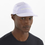 Casquette Sense Aero U Cosmic Sky