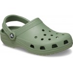 Sabot 10001 Classic Moss