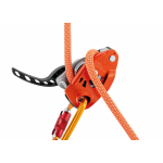 Neox Orange