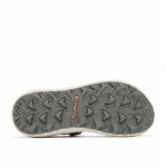 Trailstorm Hiker 2 Strap Sand