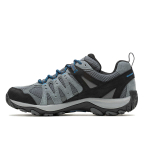 Accentor 3 WP Rock Blue