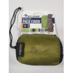 Housse Anti-pluie Ult-legere 30-50l