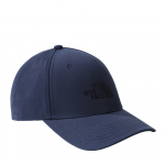 Recycled 66 Classic Casquette Summit Navy - Casquette | The North Face