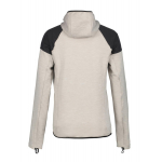 Veste Masala Bleu Noir