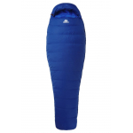 Olympus 300 5/0 Long Droit