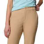 Pantalon Femme Leslie Falls Canoe