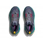 KAHA 3 LOW GTX ANCHOR GEMSTONE PE25