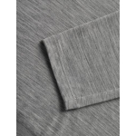 T-shirt Ml Sphere Ii Metro Heather
