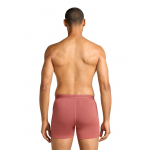 Boxer Anatomica Plume