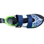 Neo Kid 3.0 - Chaussons Velcros | Eb