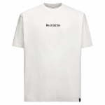 T-Shirt Moon Climb Chalk