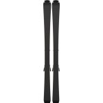 Redster Q6 + Mi 12 Gw - 2025