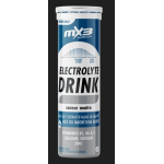Electrolytes Neutre