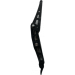 LEVIER SKI/MARCHE F1 LT À L'UNITÉ