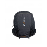 Spectre 12 Black Orange