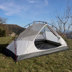 CHAMBRE ALTA RUTA 2 SL