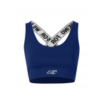 Brassière Annita Sodalite