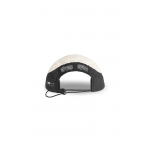 Casquette Shonto Tobacco
