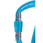 Photon Lock Blue