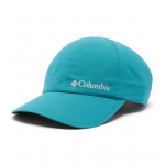Casquette Silver Ridge IV River Blue