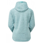 Polaire Femme Amy Glacier Blue