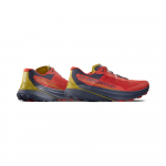 Prodigio Mountain Red
