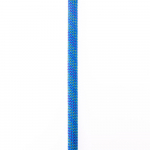 9,6mm Nargo 80m