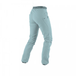 Pantalon Femme Sahel Ether