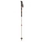 Contour Titanal 2 Foam - Orange