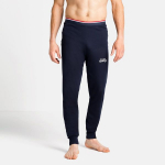 Collant Active Warm Originals Eco