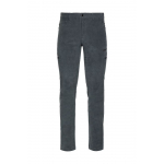 Pantalon Goym St Deep Deths