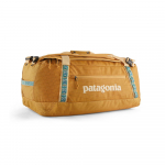 Black Hole Duffel 55l Puterfish Gold