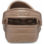 Sabot 10001 Classic Latte