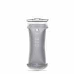 Poche A Eau Velocity It 2L Grey