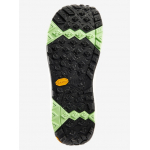 Boots Photon Boa Gray/green