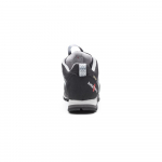 Vitrik Gtx Femme Sage