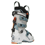 ZERO G TOUR W - 2026