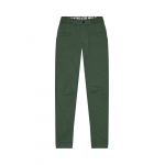 Pantalon Fitz Roy Black Forest