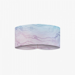 Bandeau Coolnet Uv Ellipse Lasea Multi