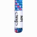 Cobra 2 8.6mm 60m Goldend Bry Blue