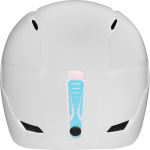 Casque B-lieve White