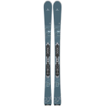 Pack E Lite 5 + Xpress W 11