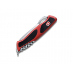 Couteau Suisse Rangergrip 79