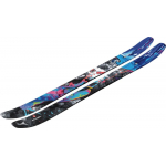 Bent 110 - 2025
