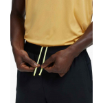 Pantalon Novafly Run Black