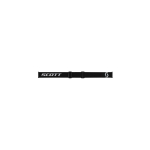 Shield Goggle Light Sensitive Mineral Black / White