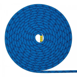 Velocity 9,8mm Blue Xeros 80m