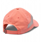 Casquette Tech Shade II Alpenglow