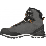 Cadin Gtx Mid Anthracite